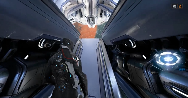 星际战甲都有什么玩法3