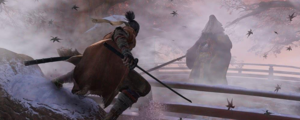 苇茗一心是哪个游戏里面的2