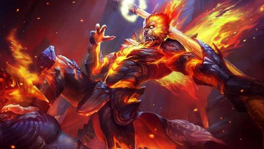 王者荣耀强制休息解除方法1