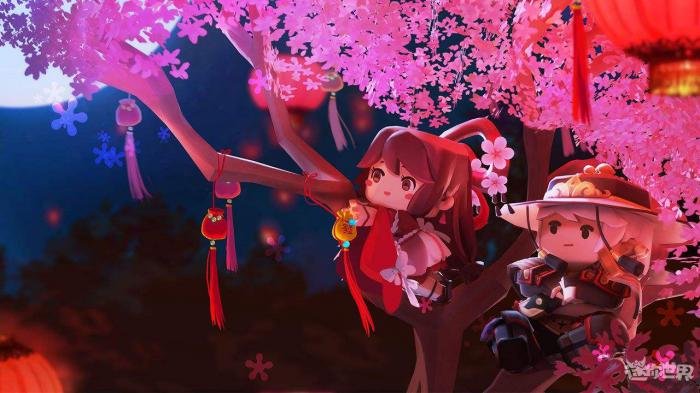 迷你世界牛怎么产奶1