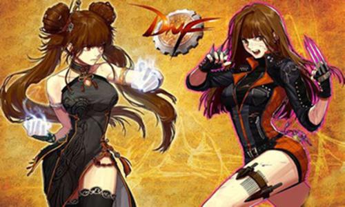 气功师如何加点才合理?1