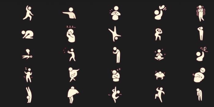 光遇怎么平地摔2