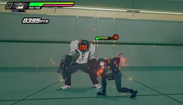 绝区零莱特适合与哪些角色组队1