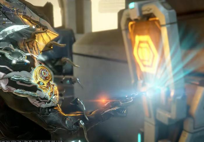 星际战甲邪神洛基适用哪些任务3