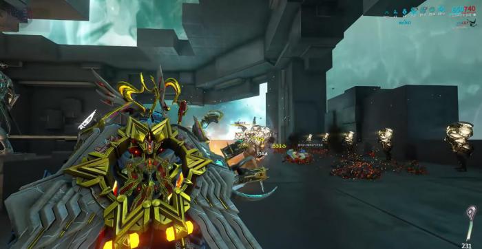 星际战甲赘骨怎么样3