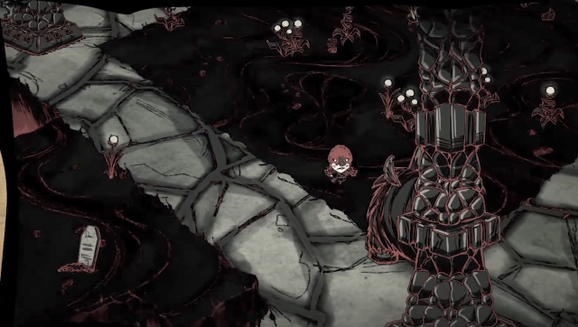 饥荒远古犀牛怎么打2