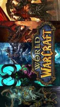 魔兽世界时流冒险家坐骑获取全攻略1