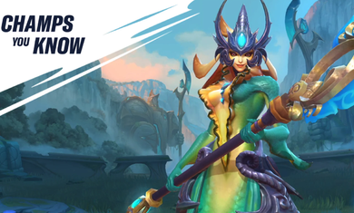 英雄联盟手游第三天新手任务详解与翻译指南1