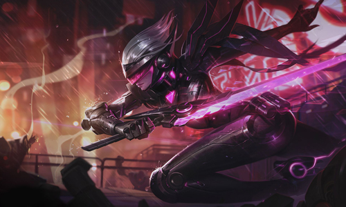 LOL波比巧克力工坊皮肤价格及购买指南1