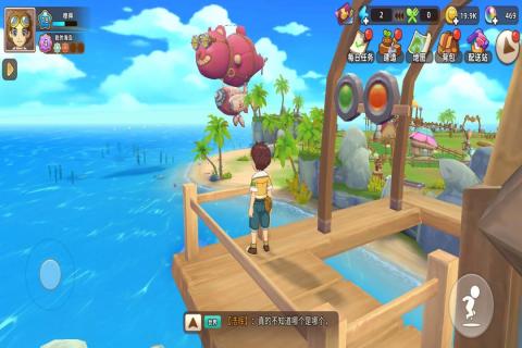 悠长假期体力使用指南：高效分配策略与实用技巧1