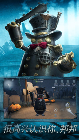 三角洲行动鳄鱼入侵巢穴位置全解析1