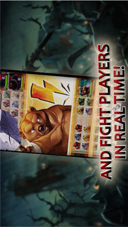 原始传奇创造宝石获取全攻略：轻松掌握获得方法1