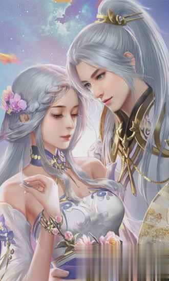 诛仙手游稀有宠物强度全解析：哪只宠物值得培养?1