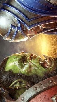 魔兽世界WLK版本DK坦克天赋加点指南与推荐1