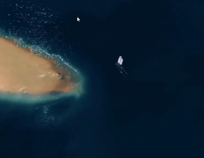 风帆纪元贸易系统详解1