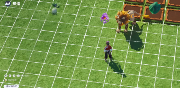 风帆纪元贸易系统详解5