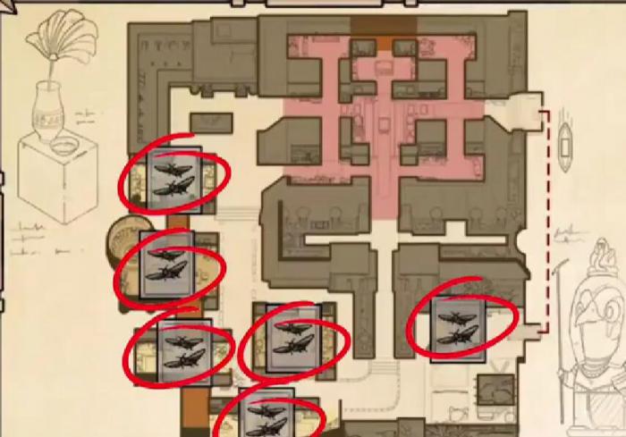 鹅鸭杀术士玩法详解4