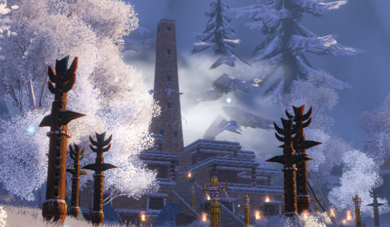 天下万象手游怎么样1