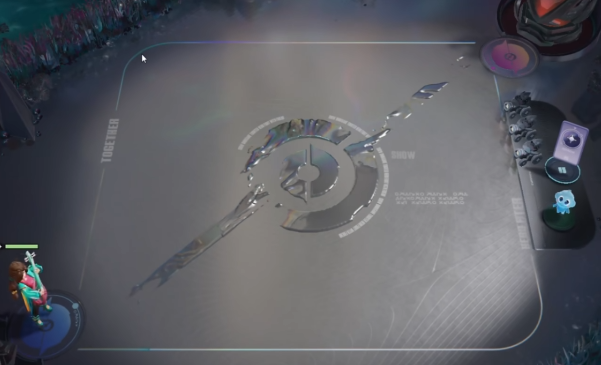 王者万象棋出阵人数详解3