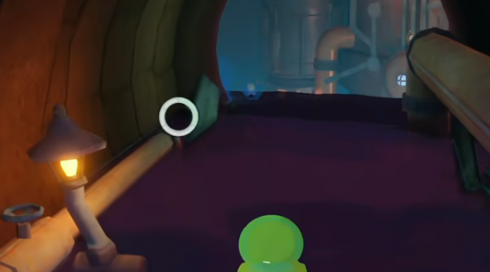 洛克王国世界果冻怎么获得3