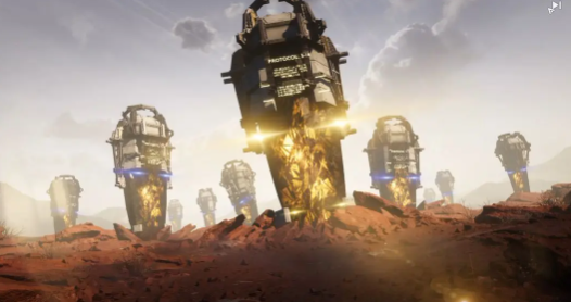 明日方舟终末地武库配额使用指南｜高效分配与实战应用技巧1