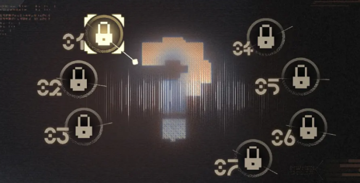 鸣潮2.8版本活动汇总3