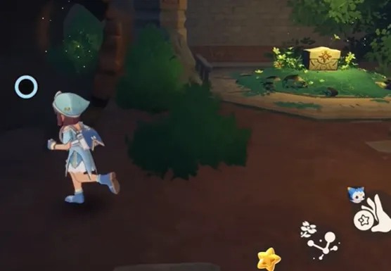 洛克王国世界快速升级攻略2