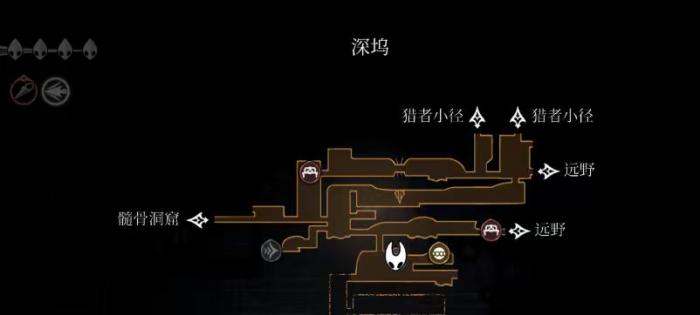 绝地求生鸭卫蛰刺4