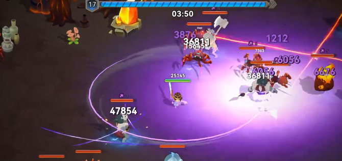 星际战甲手游和端游账号互通吗4