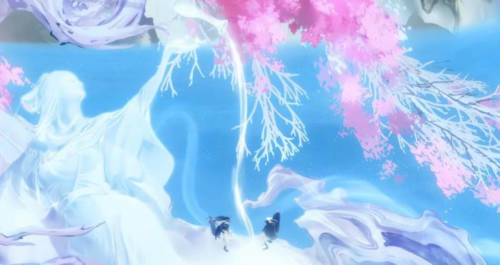 修仙时代几月几号上线5