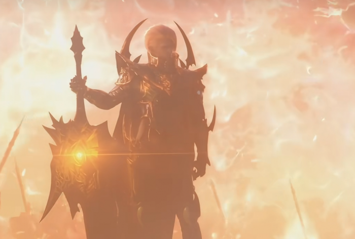 天堂2盟约自动挂机功能解析1