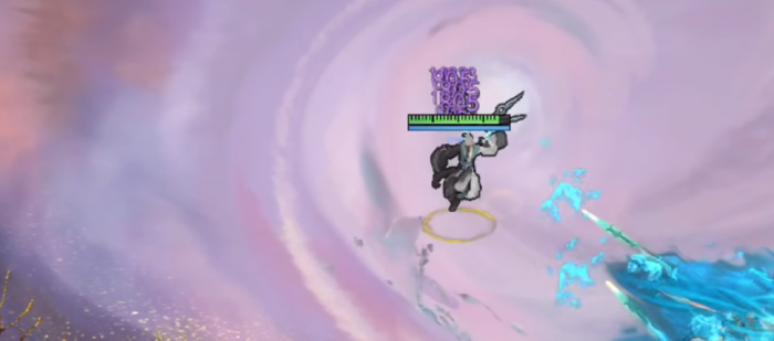 修仙时代是什么游戏1