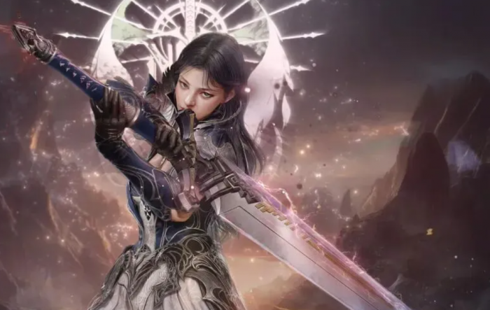 CF手游王炸黑市活动全解析5