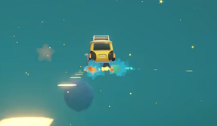 星布谷地什么时候上线4