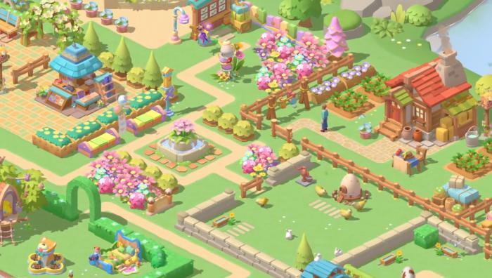 珍珠海大冒险值得玩吗1