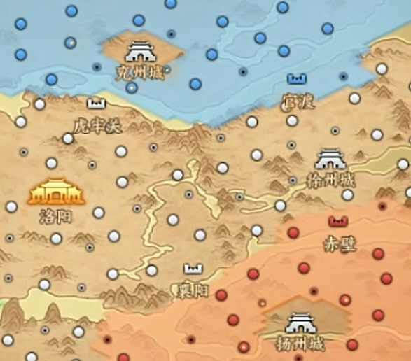 百战群英商店兑换攻略5