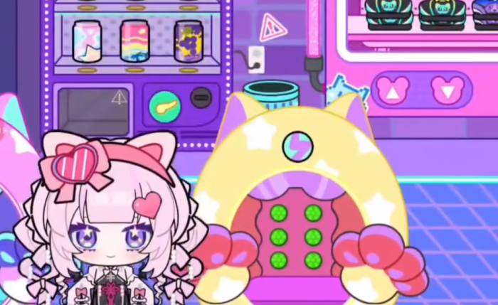 碧优蒂小镇兑换码在哪用1