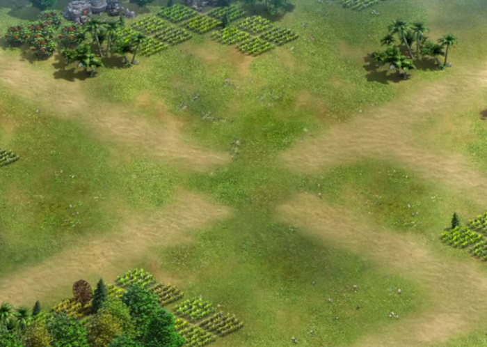 英雄之城3开荒指南2