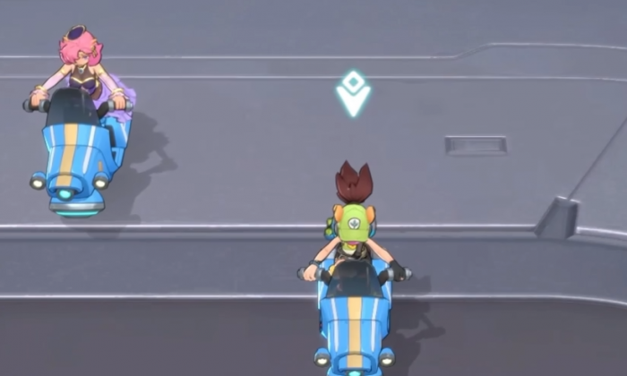 月相计划白唯初角色解析3