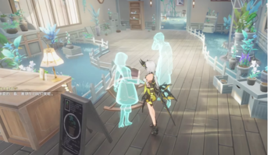 二重螺旋流程揭秘4