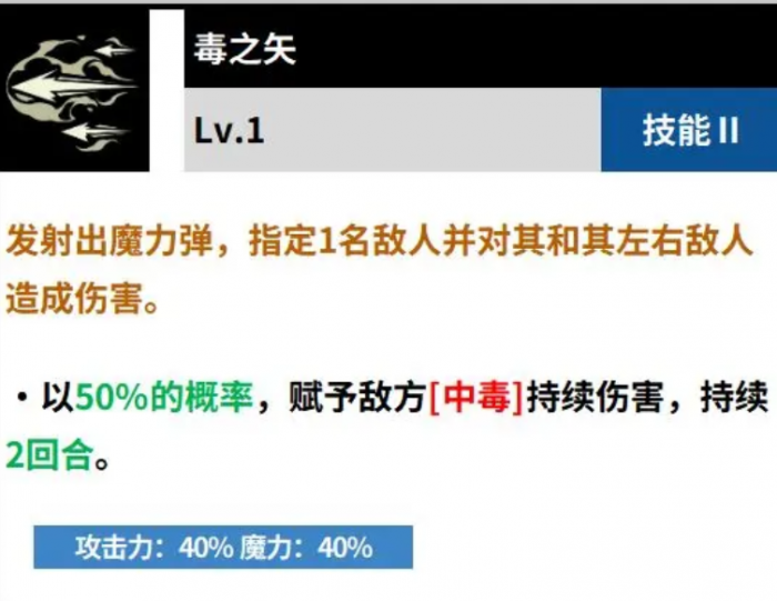 黑色四叶草魔法帝之道3