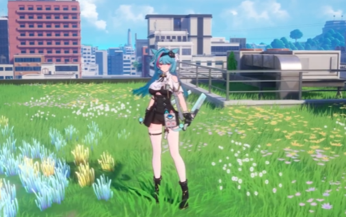 洛克王国世界副本全攻略1