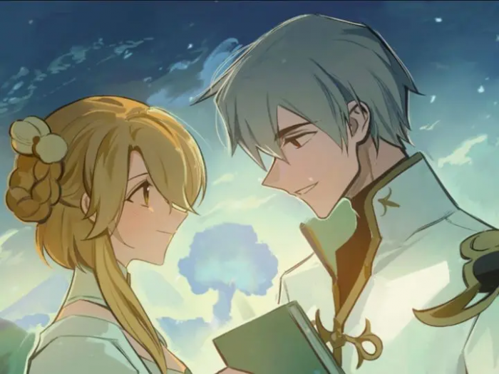 火山的女儿祭祀塔之门位置1