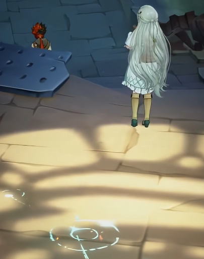 unveiltheworld上线时间预测2