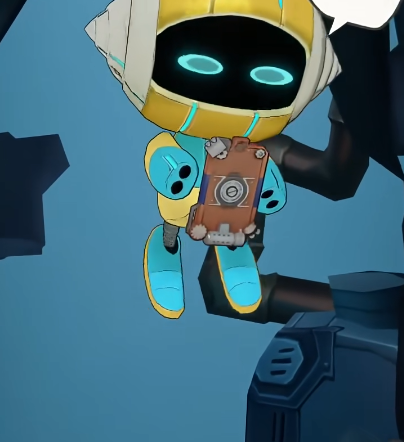 unveiltheworld上线时间预测4