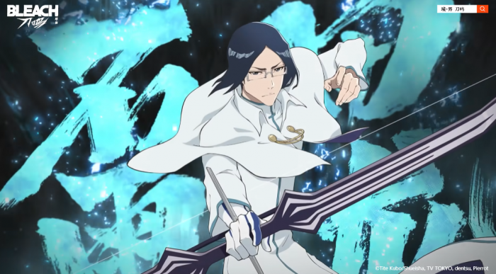 境界刀鸣石田雨龙刻印搭配推荐1