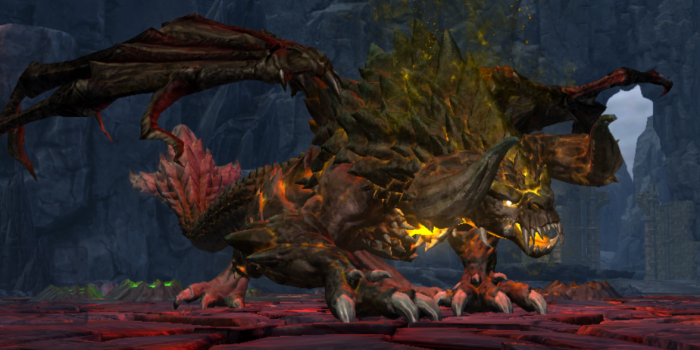 AION2远征副本玩法全解析3