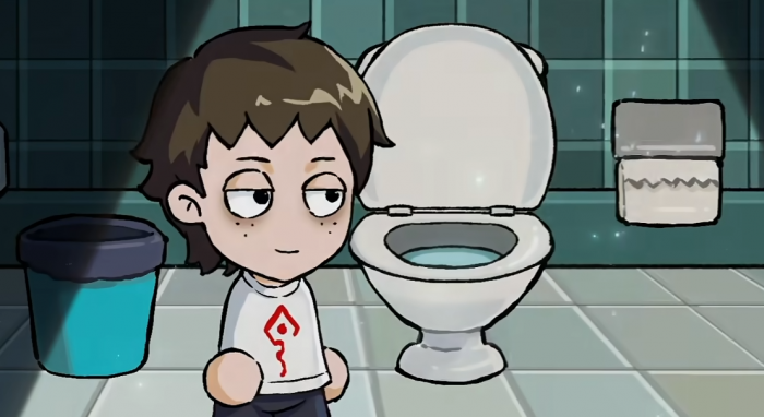 魔法工艺可以双人吗1