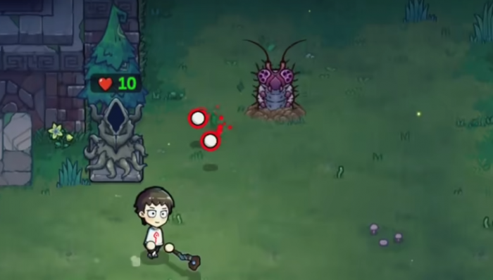 魔法工艺可以双人吗2