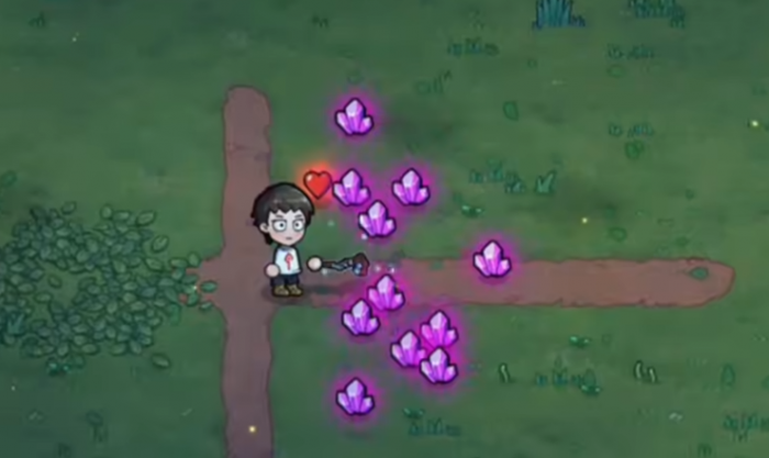 魔法工艺可以双人吗3